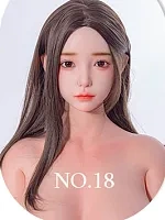 #18