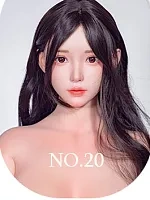#20