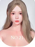 #21