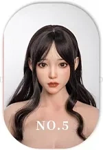 #5