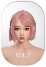 #7