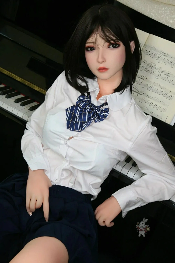 ラブドール,ダッチワイフ,等身大ドール,職人メイク,ドールヘッド,aiグラビア,ai抱き枕,抱き枕カバー,18禁,全裸,