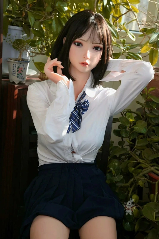 ラブドール,ダッチワイフ,等身大ドール,職人メイク,ドールヘッド,aiグラビア,ai抱き枕,抱き枕カバー,18禁,全裸,