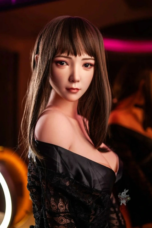 ラブドール,ダッチワイフ,等身大ドール,職人メイク,ドールヘッド,aiグラビア,ai抱き枕,抱き枕カバー,18禁,全裸,
