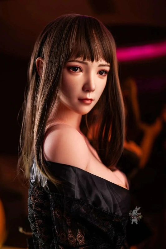 ラブドール,ダッチワイフ,等身大ドール,職人メイク,ドールヘッド,aiグラビア,ai抱き枕,抱き枕カバー,18禁,全裸,