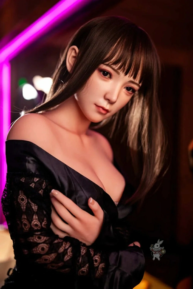 ラブドール,ダッチワイフ,等身大ドール,職人メイク,ドールヘッド,aiグラビア,ai抱き枕,抱き枕カバー,18禁,全裸,