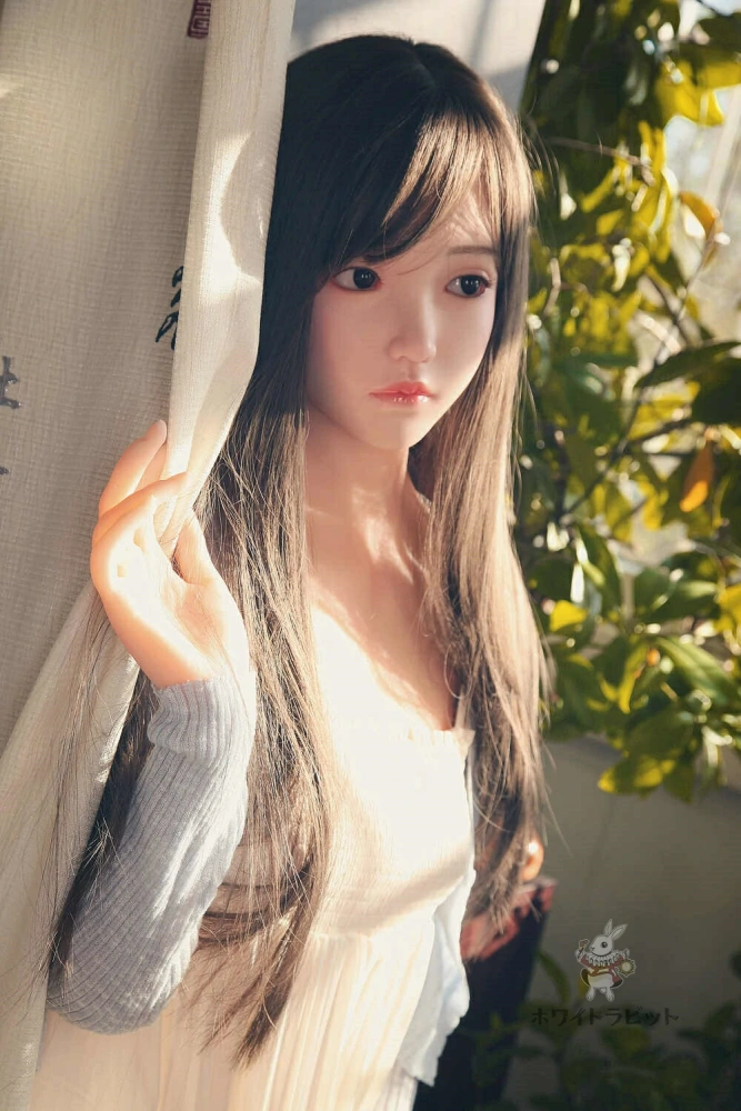 ラブドール,ダッチワイフ,等身大ドール,職人メイク,ドールヘッド,aiグラビア,ai抱き枕,抱き枕カバー,18禁,全裸,