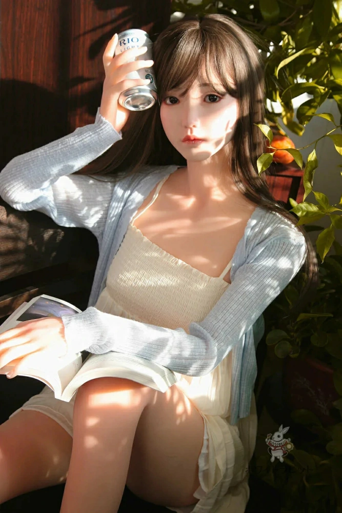 ラブドール,ダッチワイフ,等身大ドール,職人メイク,ドールヘッド,aiグラビア,ai抱き枕,抱き枕カバー,18禁,全裸,
