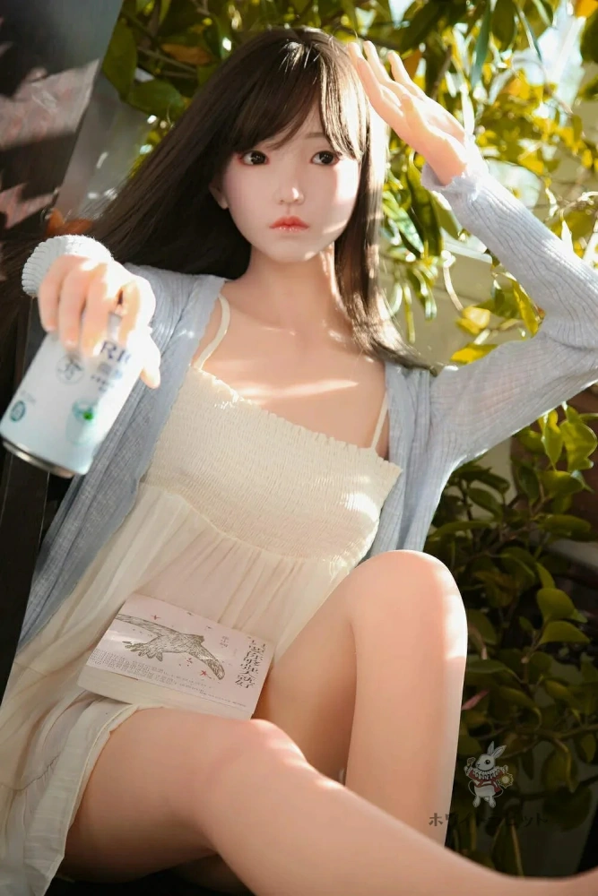 ラブドール,ダッチワイフ,等身大ドール,職人メイク,ドールヘッド,aiグラビア,ai抱き枕,抱き枕カバー,18禁,全裸,
