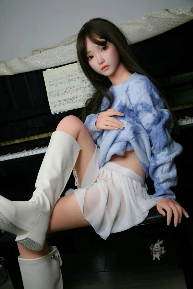 ラブドール,ダッチワイフ,等身大ドール,職人メイク,ドールヘッド,aiグラビア,ai抱き枕,抱き枕カバー,18禁,全裸,