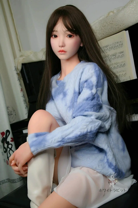 ラブドール,ダッチワイフ,等身大ドール,職人メイク,ドールヘッド,aiグラビア,ai抱き枕,抱き枕カバー,18禁,全裸,