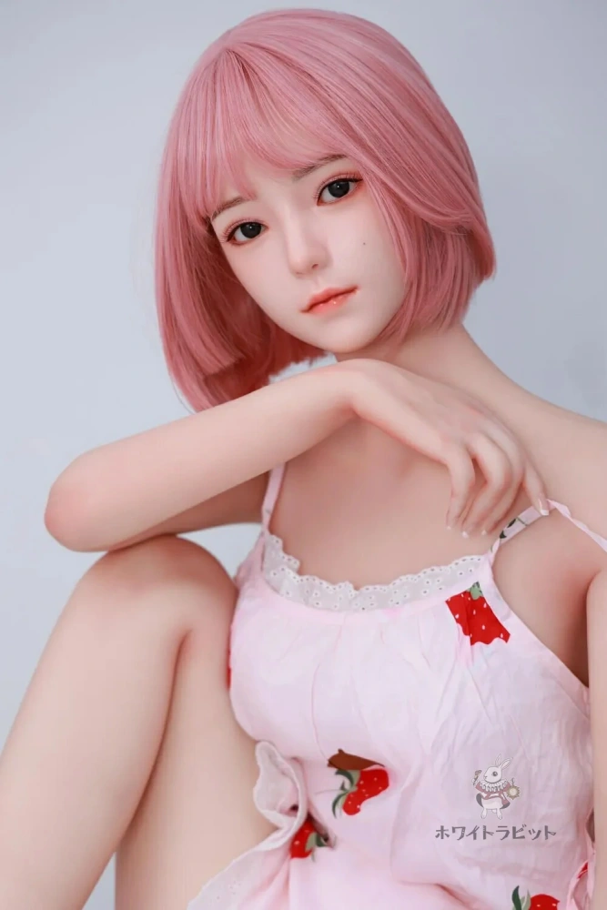 ラブドール,ダッチワイフ,等身大ドール,職人メイク,ドールヘッド,aiグラビア,ai抱き枕,抱き枕カバー,18禁,全裸,