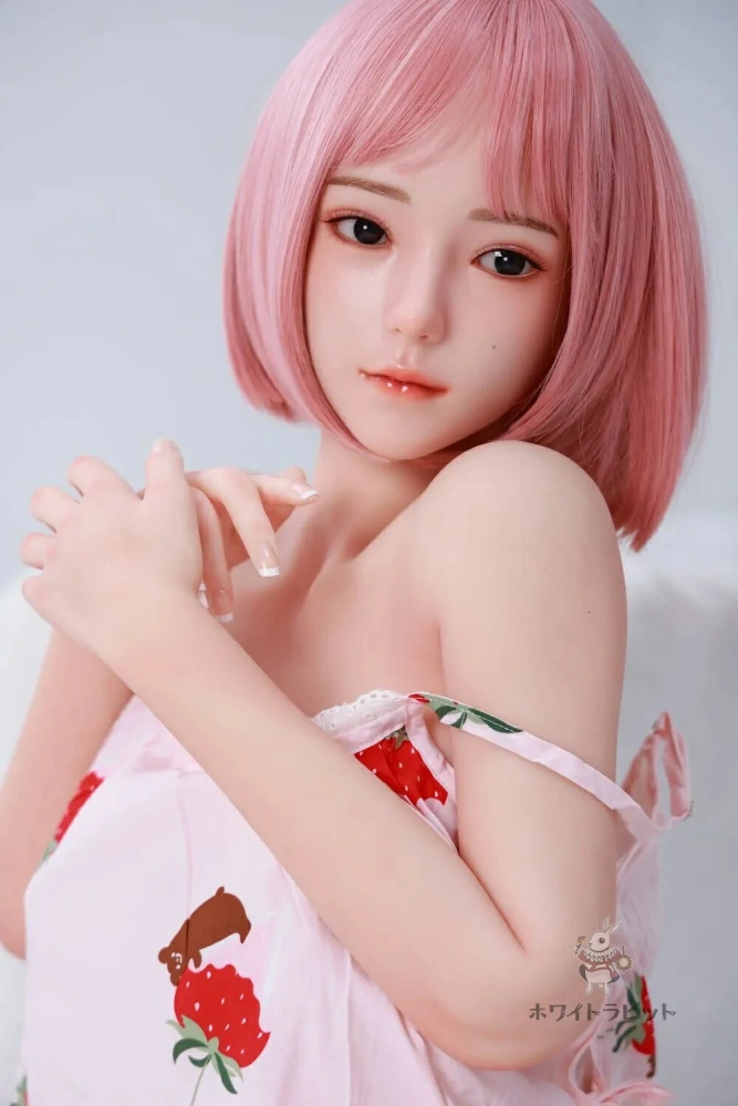 ラブドール,ダッチワイフ,等身大ドール,職人メイク,ドールヘッド,aiグラビア,ai抱き枕,抱き枕カバー,18禁,全裸,