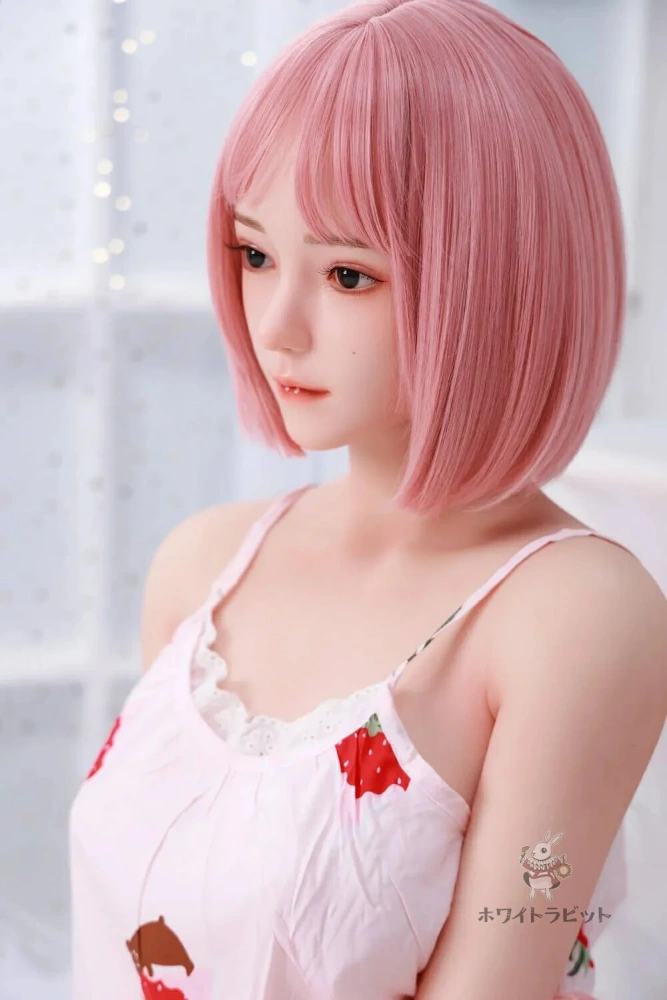 ラブドール,ダッチワイフ,等身大ドール,職人メイク,ドールヘッド,aiグラビア,ai抱き枕,抱き枕カバー,18禁,全裸,