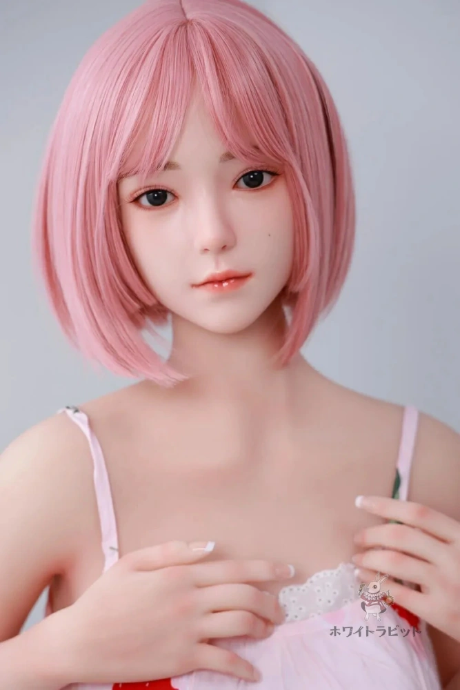 ラブドール,ダッチワイフ,等身大ドール,職人メイク,ドールヘッド,aiグラビア,ai抱き枕,抱き枕カバー,18禁,全裸,