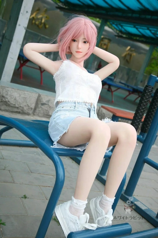 ラブドール,ダッチワイフ,等身大ドール,職人メイク,ドールヘッド,aiグラビア,ai抱き枕,抱き枕カバー,18禁,全裸,