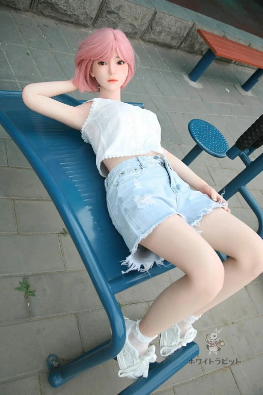 ラブドール,ダッチワイフ,等身大ドール,職人メイク,ドールヘッド,aiグラビア,ai抱き枕,抱き枕カバー,18禁,全裸,