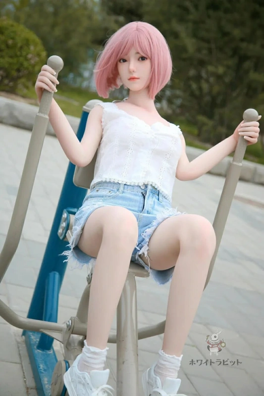 ラブドール,ダッチワイフ,等身大ドール,職人メイク,ドールヘッド,aiグラビア,ai抱き枕,抱き枕カバー,18禁,全裸,