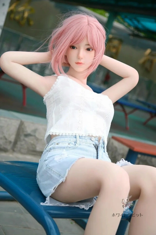 ラブドール,ダッチワイフ,等身大ドール,職人メイク,ドールヘッド,aiグラビア,ai抱き枕,抱き枕カバー,18禁,全裸,