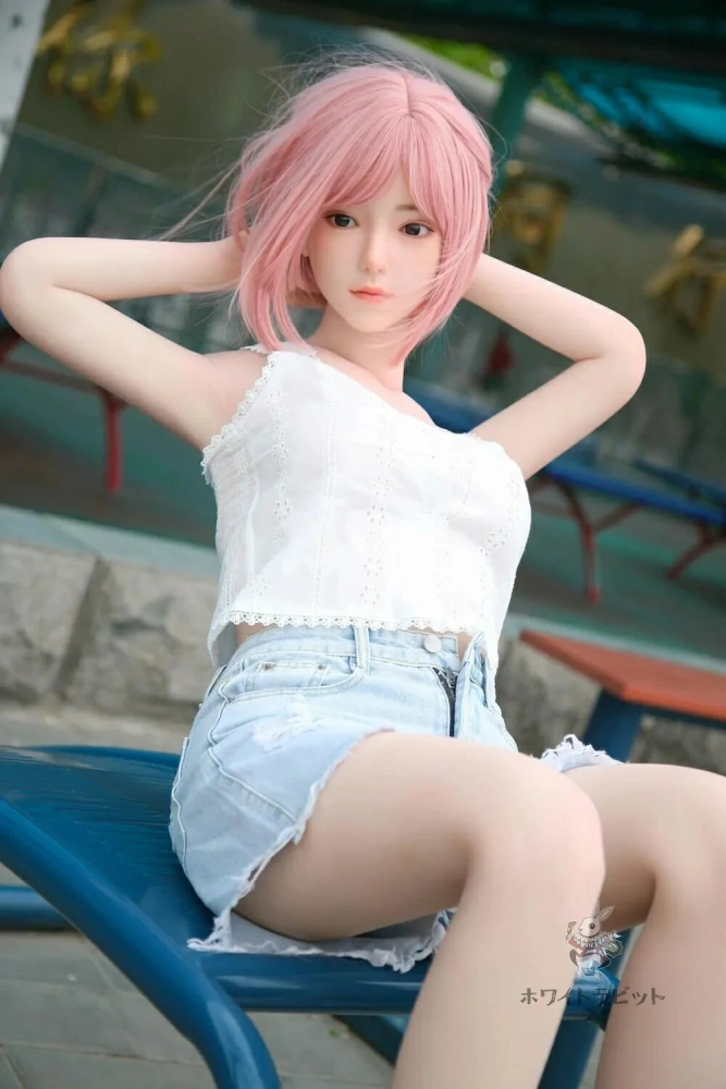 ラブドール,ダッチワイフ,等身大ドール,職人メイク,ドールヘッド,aiグラビア,ai抱き枕,抱き枕カバー,18禁,全裸,
