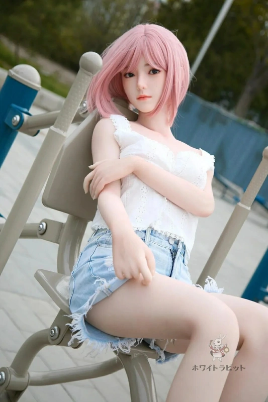 ラブドール,ダッチワイフ,等身大ドール,職人メイク,ドールヘッド,aiグラビア,ai抱き枕,抱き枕カバー,18禁,全裸,