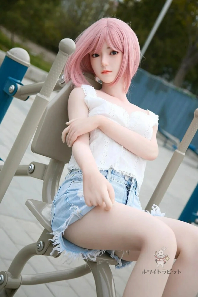 ラブドール,ダッチワイフ,等身大ドール,職人メイク,ドールヘッド,aiグラビア,ai抱き枕,抱き枕カバー,18禁,全裸,