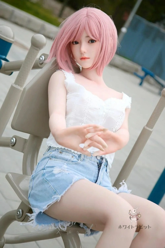 ラブドール,ダッチワイフ,等身大ドール,職人メイク,ドールヘッド,aiグラビア,ai抱き枕,抱き枕カバー,18禁,全裸,
