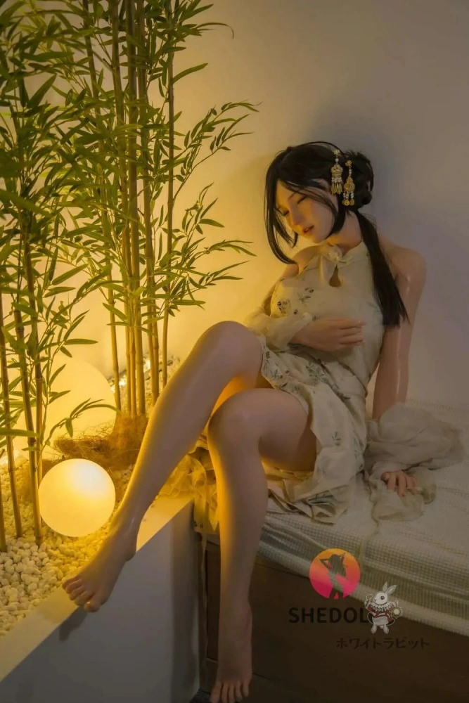ラブドール,ダッチワイフ,等身大ドール,職人メイク,ドールヘッド,aiグラビア,ai抱き枕,抱き枕カバー,18禁,全裸,