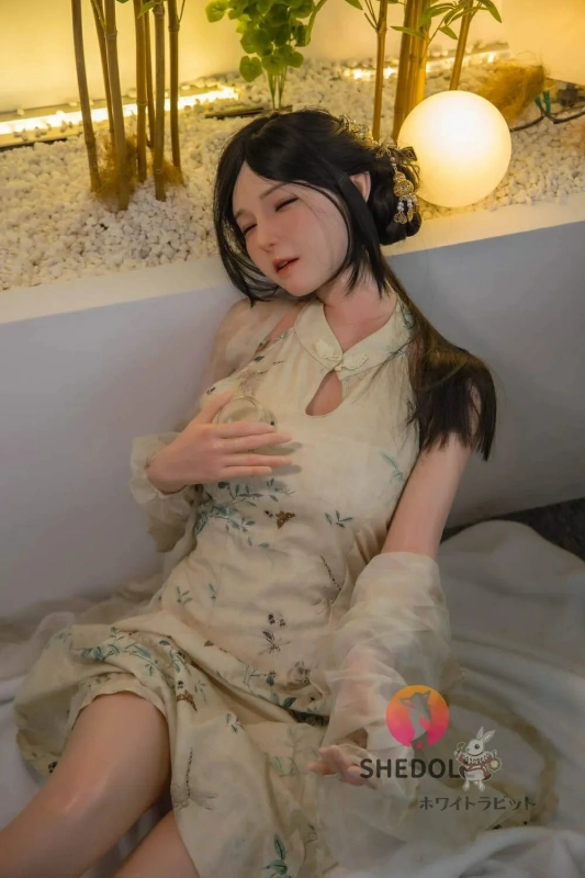 ラブドール,ダッチワイフ,等身大ドール,職人メイク,ドールヘッド,aiグラビア,ai抱き枕,抱き枕カバー,18禁,全裸,