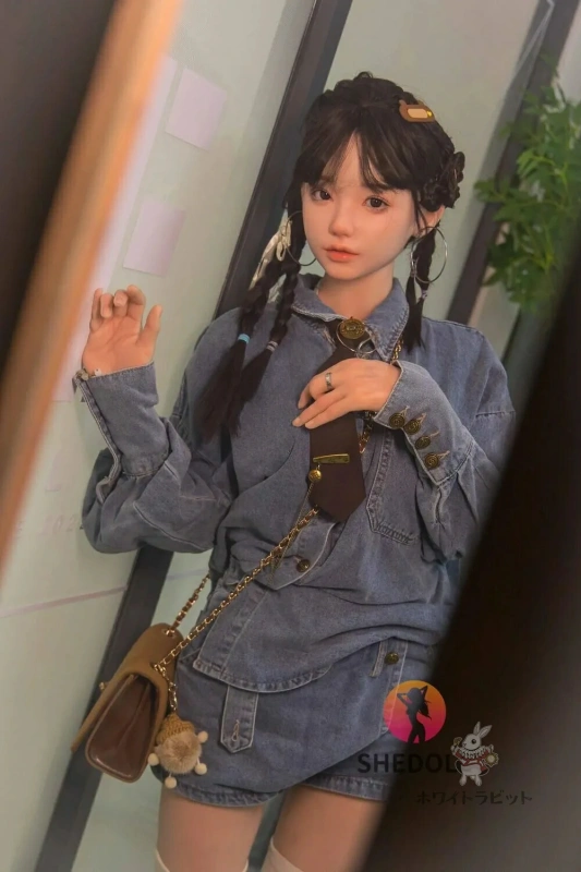 ラブドール,ダッチワイフ,等身大ドール,職人メイク,ドールヘッド,aiグラビア,ai抱き枕,抱き枕カバー,18禁,全裸,