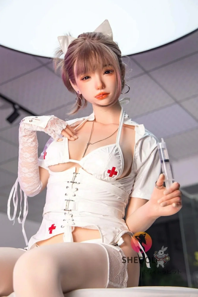 ラブドール,ダッチワイフ,等身大ドール,職人メイク,ドールヘッド,aiグラビア,ai抱き枕,抱き枕カバー,18禁,全裸,