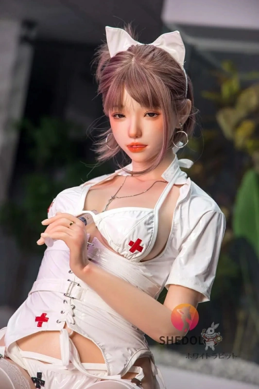 ラブドール,ダッチワイフ,等身大ドール,職人メイク,ドールヘッド,aiグラビア,ai抱き枕,抱き枕カバー,18禁,全裸,