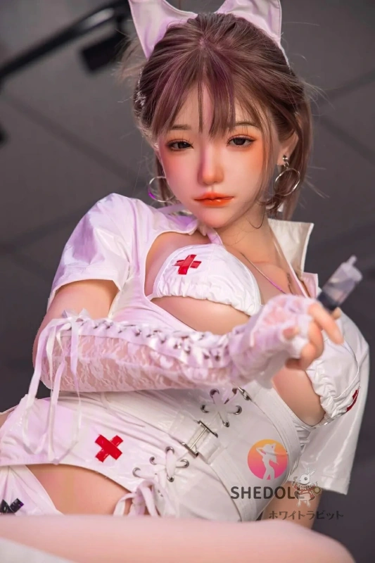 ラブドール,ダッチワイフ,等身大ドール,職人メイク,ドールヘッド,aiグラビア,ai抱き枕,抱き枕カバー,18禁,全裸,