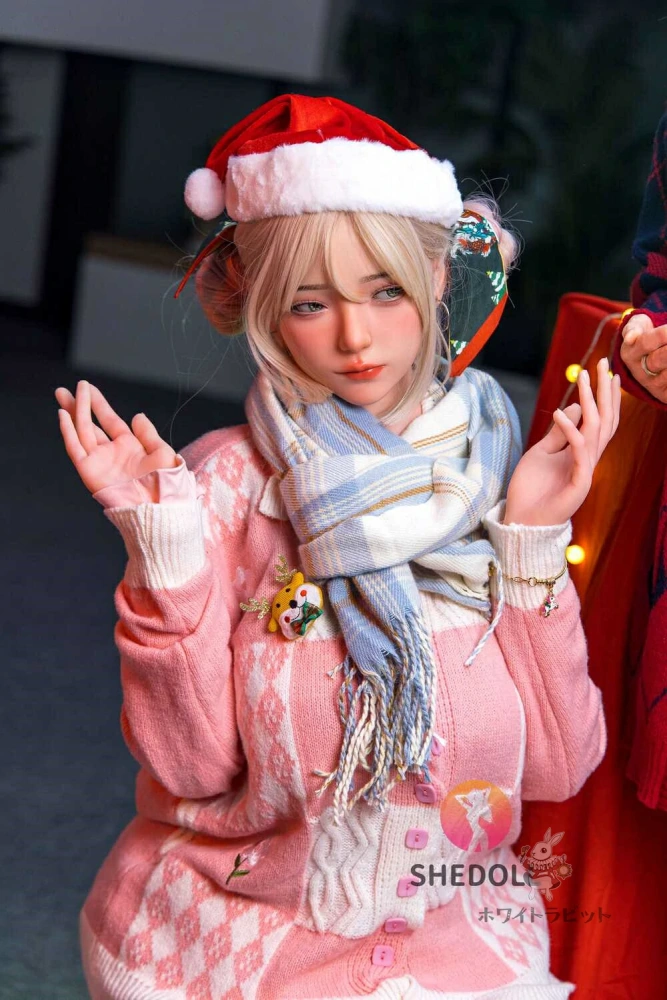 ラブドール,ダッチワイフ,等身大ドール,職人メイク,ドールヘッド,aiグラビア,ai抱き枕,抱き枕カバー,18禁,全裸,