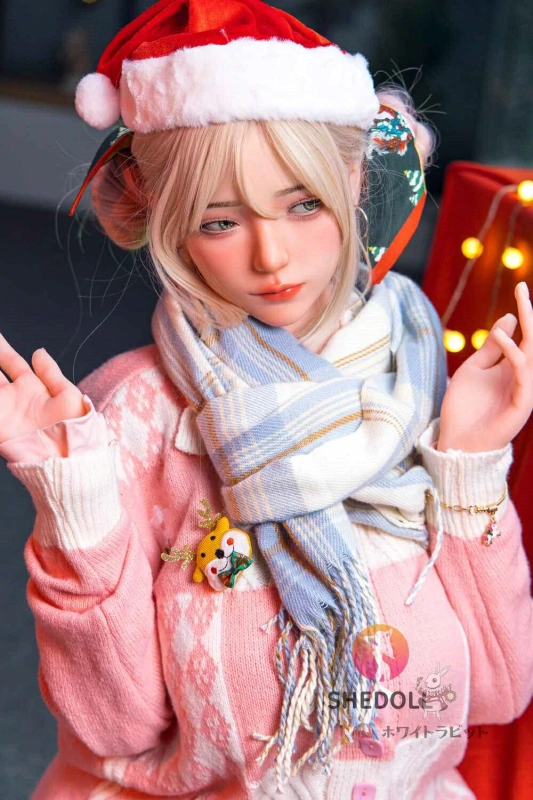 ラブドール,ダッチワイフ,等身大ドール,職人メイク,ドールヘッド,aiグラビア,ai抱き枕,抱き枕カバー,18禁,全裸,