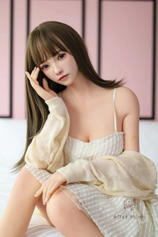 ラブドール,ダッチワイフ,等身大ドール,職人メイク,ドールヘッド,aiグラビア,ai抱き枕,抱き枕カバー,18禁,全裸,