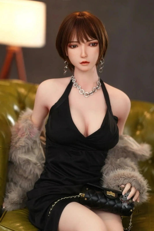 ラブドール,ダッチワイフ,等身大ドール,職人メイク,ドールヘッド,aiグラビア,ai抱き枕,抱き枕カバー,18禁,全裸,