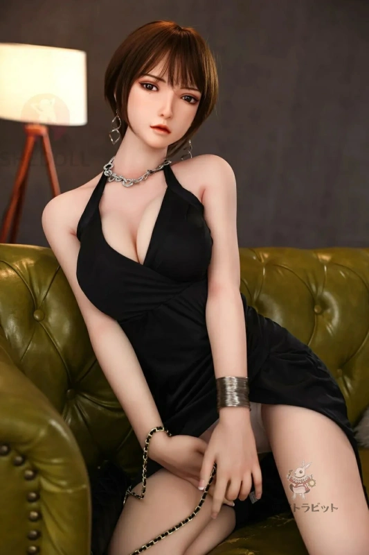 ラブドール,ダッチワイフ,等身大ドール,職人メイク,ドールヘッド,aiグラビア,ai抱き枕,抱き枕カバー,18禁,全裸,