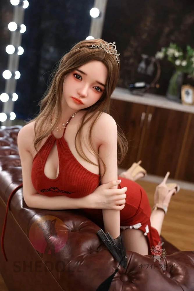 ラブドール,ダッチワイフ,等身大ドール,職人メイク,ドールヘッド,aiグラビア,ai抱き枕,抱き枕カバー,18禁,全裸,