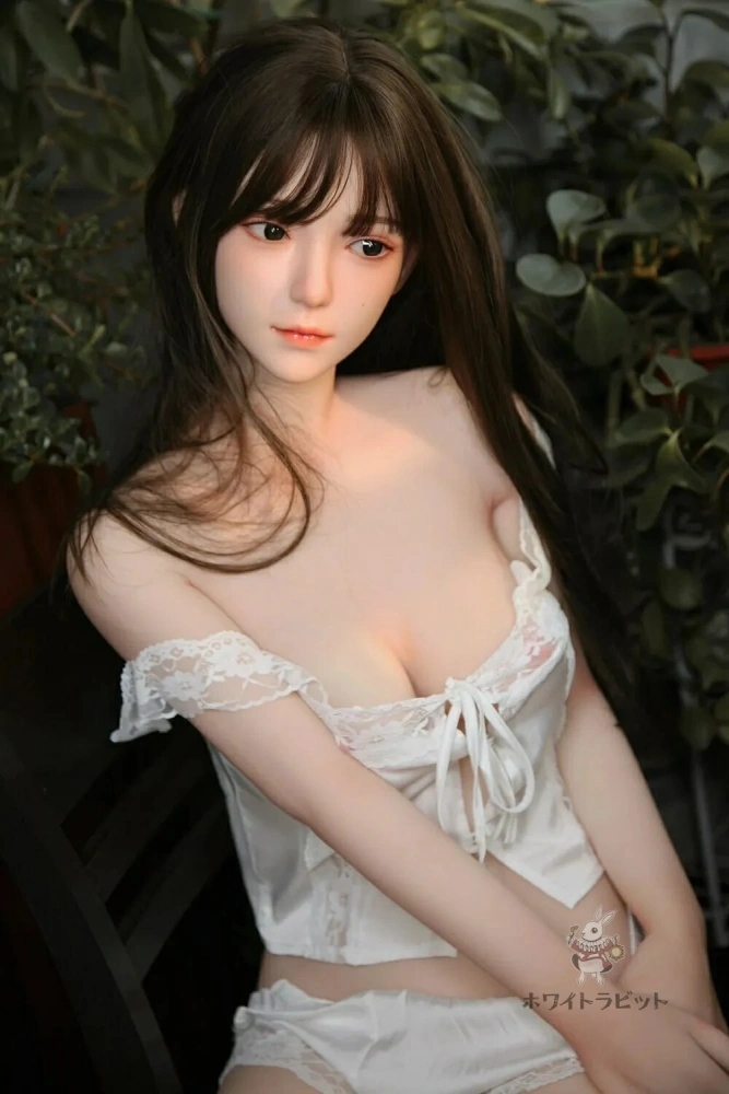 ラブドール,ダッチワイフ,等身大ドール,職人メイク,ドールヘッド,aiグラビア,ai抱き枕,抱き枕カバー,18禁,全裸,