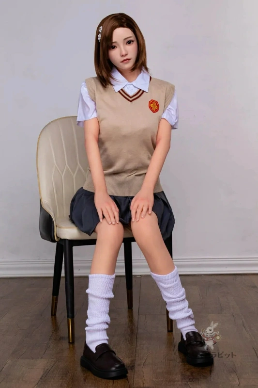 ラブドール,ダッチワイフ,等身大ドール,職人メイク,ドールヘッド,aiグラビア,ai抱き枕,抱き枕カバー,18禁,全裸,