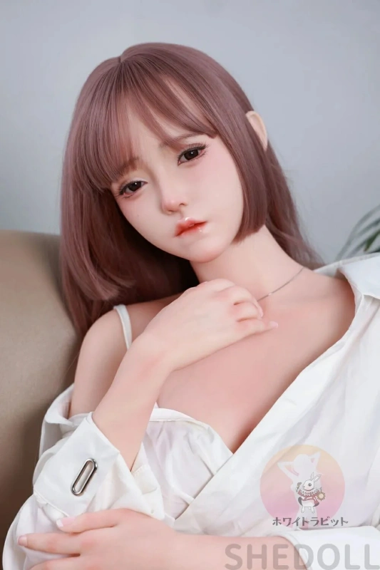 ラブドール,ダッチワイフ,等身大ドール,職人メイク,ドールヘッド,aiグラビア,ai抱き枕,抱き枕カバー,18禁,全裸,