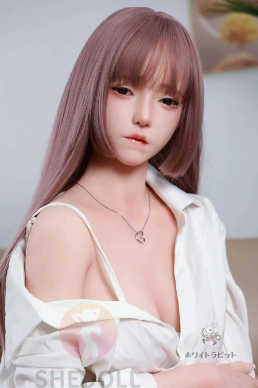 ラブドール,ダッチワイフ,等身大ドール,職人メイク,ドールヘッド,aiグラビア,ai抱き枕,抱き枕カバー,18禁,全裸,