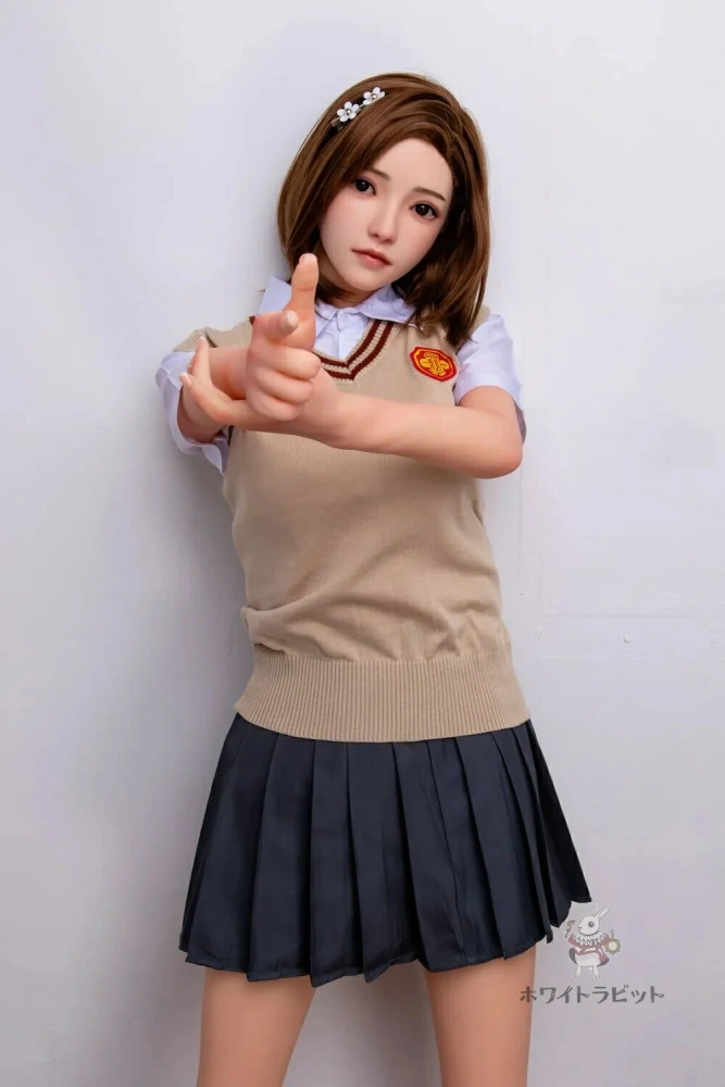 ラブドール,ダッチワイフ,等身大ドール,職人メイク,ドールヘッド,aiグラビア,ai抱き枕,抱き枕カバー,18禁,全裸,