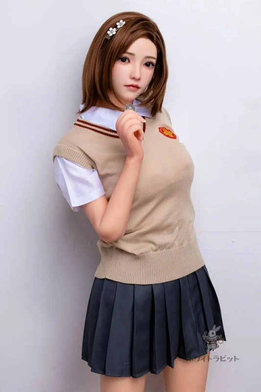 ラブドール,ダッチワイフ,等身大ドール,職人メイク,ドールヘッド,aiグラビア,ai抱き枕,抱き枕カバー,18禁,全裸,