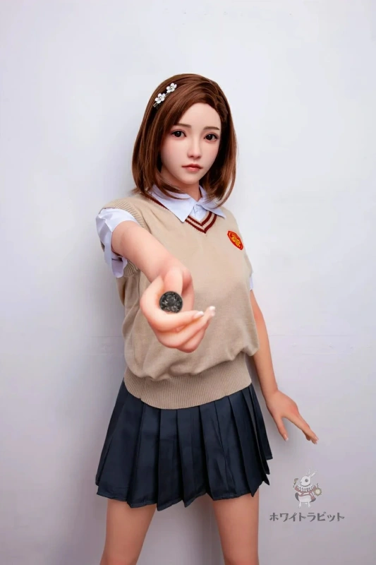 ラブドール,ダッチワイフ,等身大ドール,職人メイク,ドールヘッド,aiグラビア,ai抱き枕,抱き枕カバー,18禁,全裸,