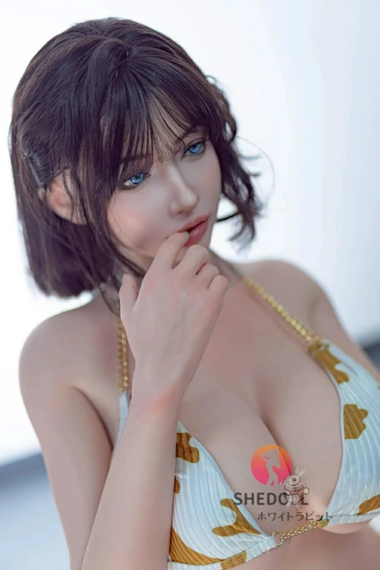 ラブドール,ダッチワイフ,等身大ドール,職人メイク,ドールヘッド,aiグラビア,ai抱き枕,抱き枕カバー,18禁,全裸,