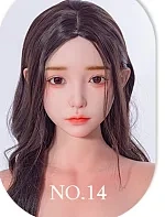 #14