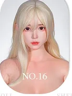 #16