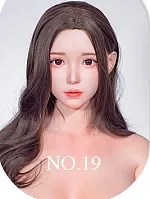 #19